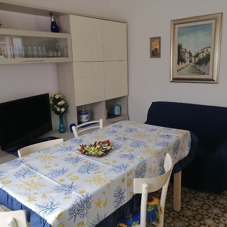 贡内萨Casa Francesca别墅 外观 照片