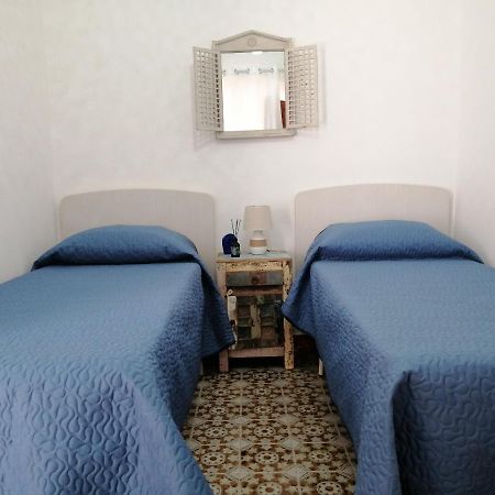 贡内萨Casa Francesca别墅 外观 照片